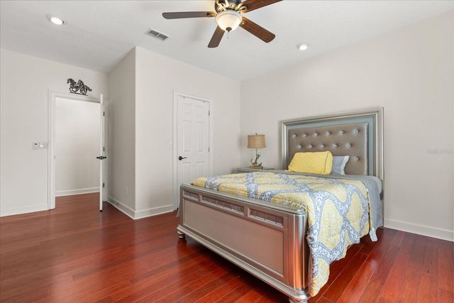 1738 BRIDGEWATER DRIVE, Lake Mary, FL 32746