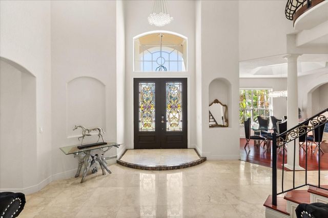 1738 BRIDGEWATER DRIVE, Lake Mary, FL 32746