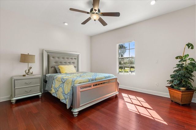 1738 BRIDGEWATER DRIVE, Lake Mary, FL 32746