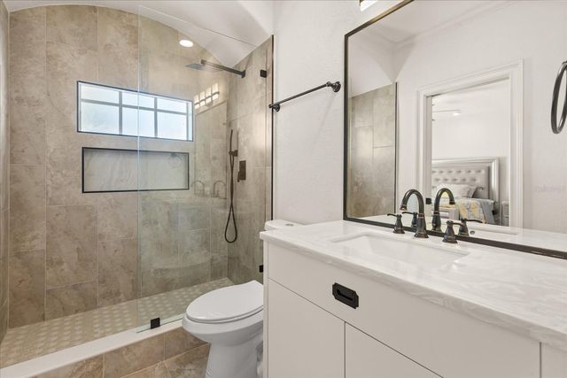 1738 BRIDGEWATER DRIVE, Lake Mary, FL 32746