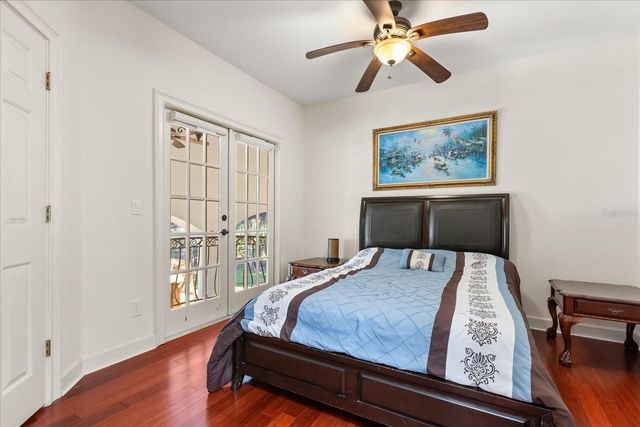 1738 BRIDGEWATER DRIVE, Lake Mary, FL 32746