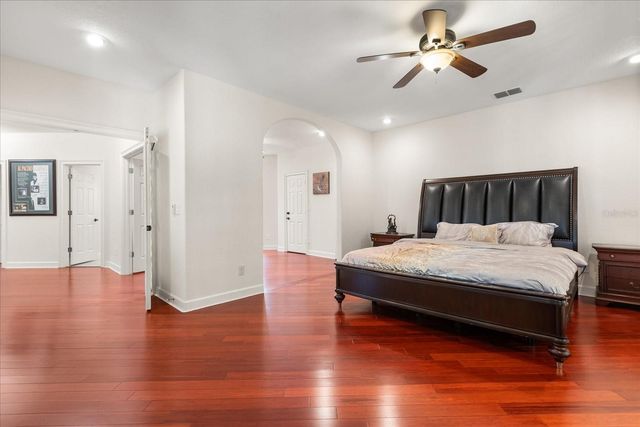 1738 BRIDGEWATER DRIVE, Lake Mary, FL 32746