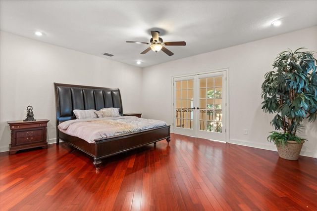 1738 BRIDGEWATER DRIVE, Lake Mary, FL 32746