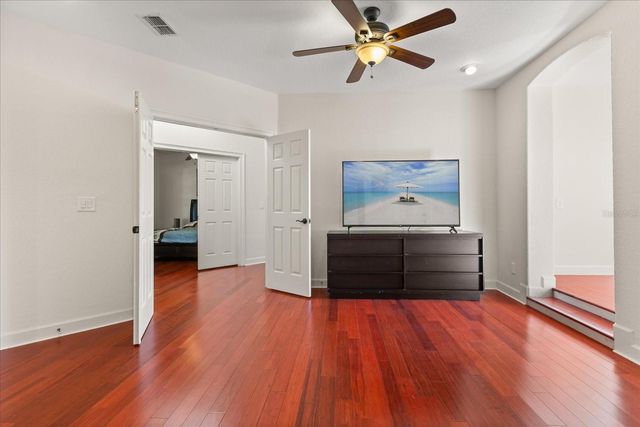 1738 BRIDGEWATER DRIVE, Lake Mary, FL 32746