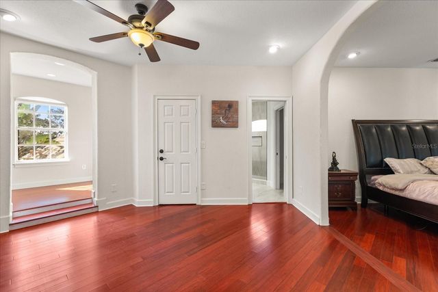 1738 BRIDGEWATER DRIVE, Lake Mary, FL 32746