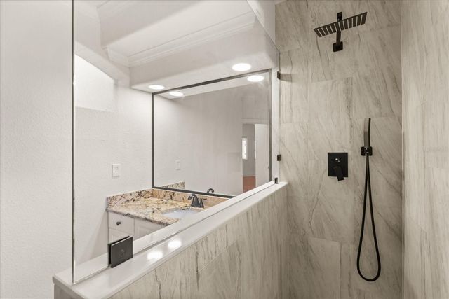 1738 BRIDGEWATER DRIVE, Lake Mary, FL 32746