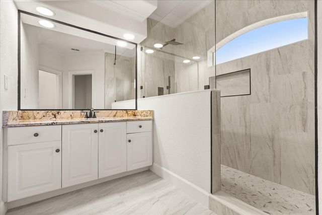 1738 BRIDGEWATER DRIVE, Lake Mary, FL 32746