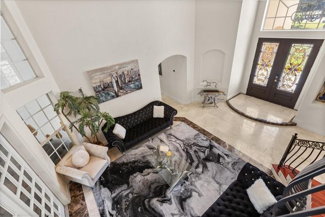 1738 BRIDGEWATER DRIVE, Lake Mary, FL 32746