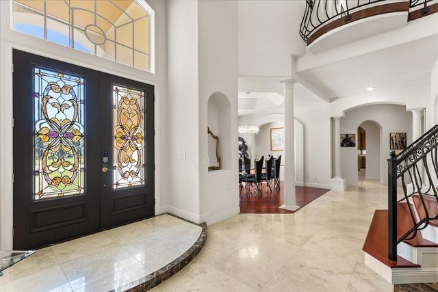 1738 BRIDGEWATER DRIVE, Lake Mary, FL 32746