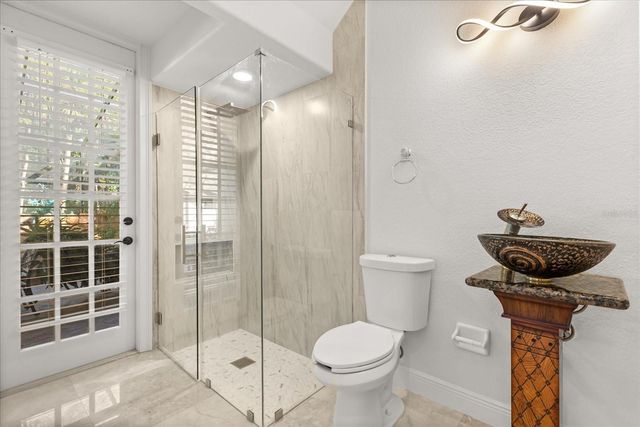 1738 BRIDGEWATER DRIVE, Lake Mary, FL 32746