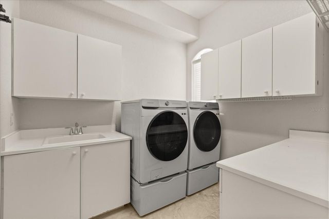 1738 BRIDGEWATER DRIVE, Lake Mary, FL 32746