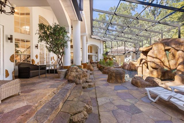 1738 BRIDGEWATER DRIVE, Lake Mary, FL 32746