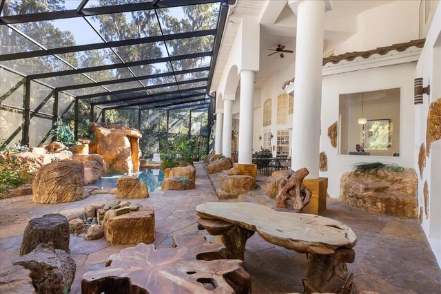 1738 BRIDGEWATER DRIVE, Lake Mary, FL 32746