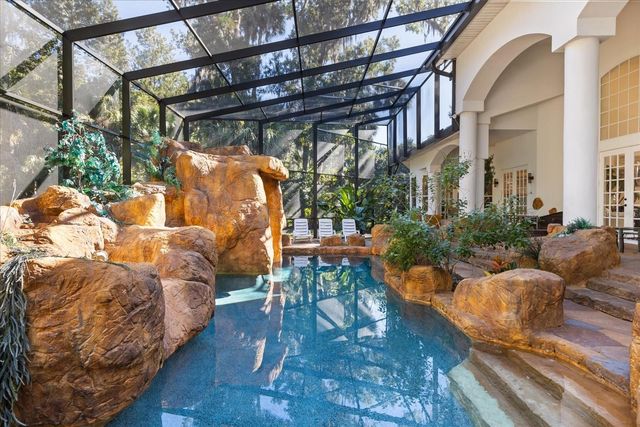 1738 BRIDGEWATER DRIVE, Lake Mary, FL 32746