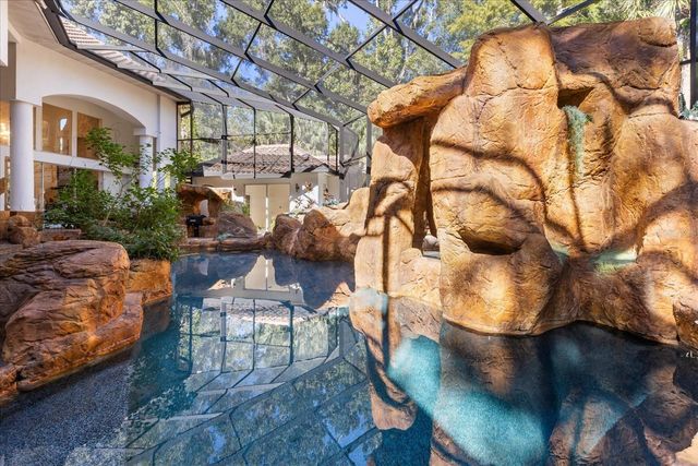 1738 BRIDGEWATER DRIVE, Lake Mary, FL 32746