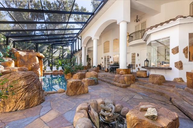 1738 BRIDGEWATER DRIVE, Lake Mary, FL 32746