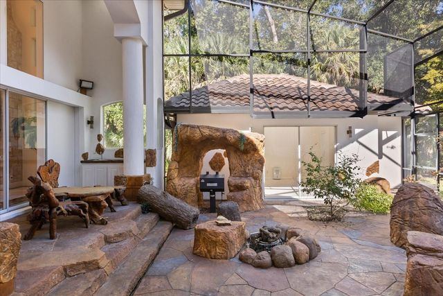 1738 BRIDGEWATER DRIVE, Lake Mary, FL 32746