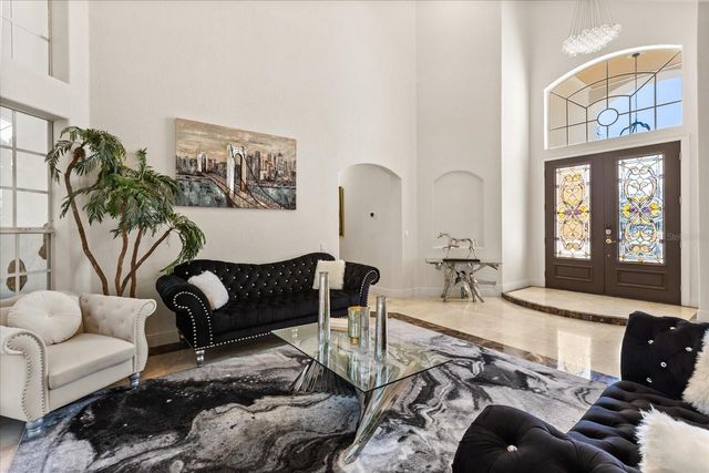 1738 BRIDGEWATER DRIVE, Lake Mary, FL 32746