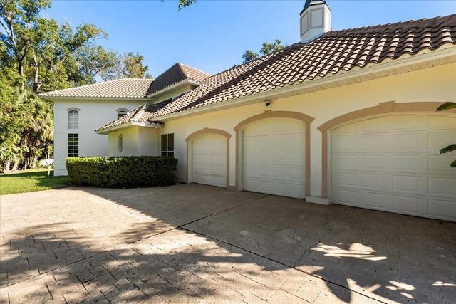 1738 BRIDGEWATER DRIVE, Lake Mary, FL 32746