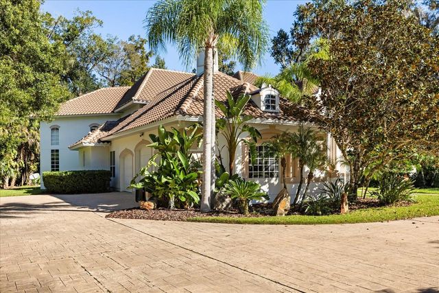 1738 BRIDGEWATER DRIVE, Lake Mary, FL 32746