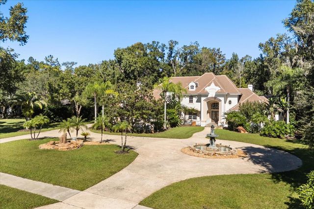 1738 BRIDGEWATER DRIVE, Lake Mary, FL 32746