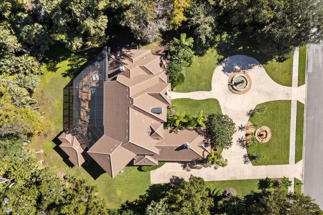 1738 BRIDGEWATER DRIVE, Lake Mary, FL 32746