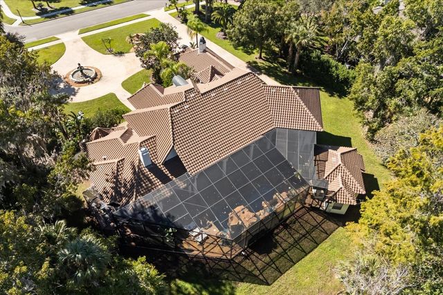 1738 BRIDGEWATER DRIVE, Lake Mary, FL 32746