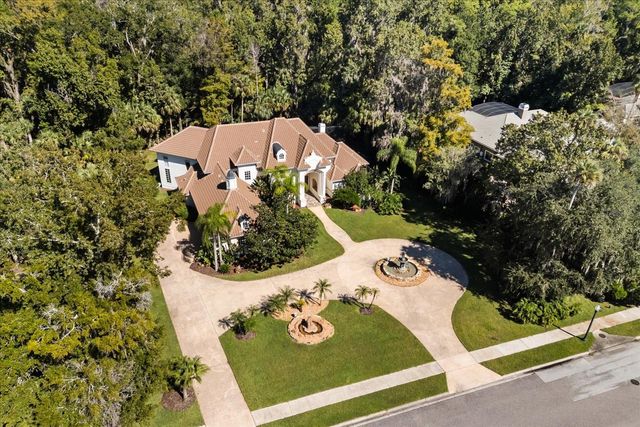 1738 BRIDGEWATER DRIVE, Lake Mary, FL 32746