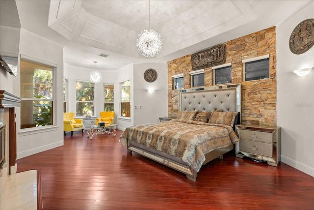 1738 BRIDGEWATER DRIVE, Lake Mary, FL 32746