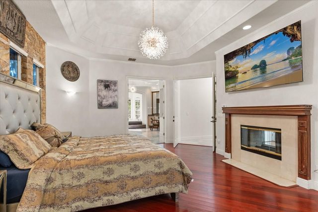 1738 BRIDGEWATER DRIVE, Lake Mary, FL 32746