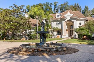 1738 BRIDGEWATER DRIVE, Lake Mary, FL 32746