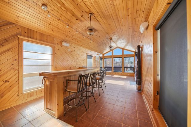 1934 Philip Drive, Dixon, IL 61021