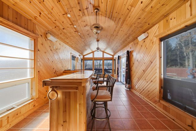 1934 Philip Drive, Dixon, IL 61021