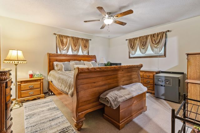 1934 Philip Drive, Dixon, IL 61021