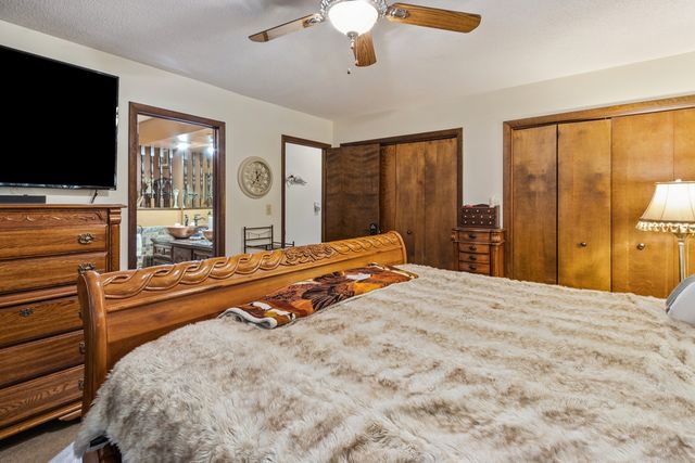 1934 Philip Drive, Dixon, IL 61021