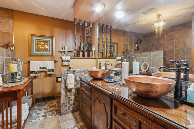 1934 Philip Drive, Dixon, IL 61021