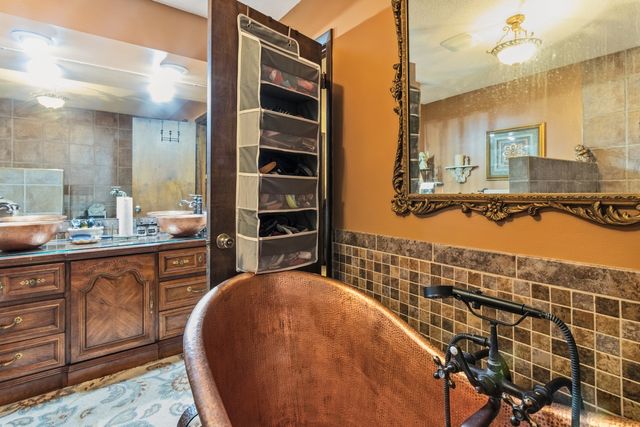 1934 Philip Drive, Dixon, IL 61021