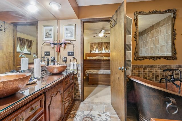 1934 Philip Drive, Dixon, IL 61021