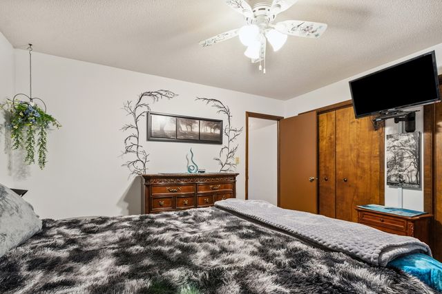 1934 Philip Drive, Dixon, IL 61021