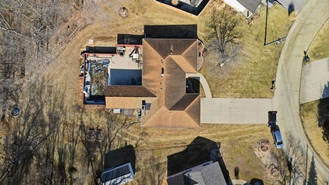 1934 Philip Drive, Dixon, IL 61021