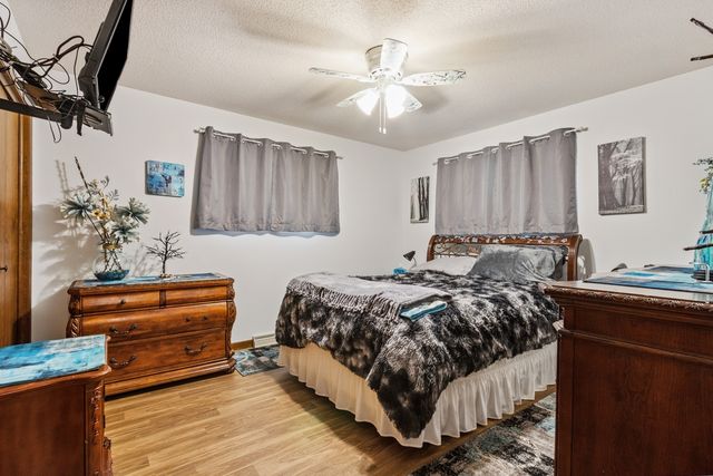 1934 Philip Drive, Dixon, IL 61021