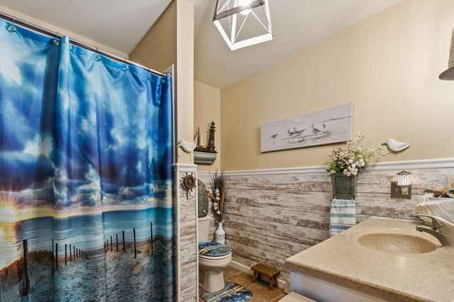 1934 Philip Drive, Dixon, IL 61021