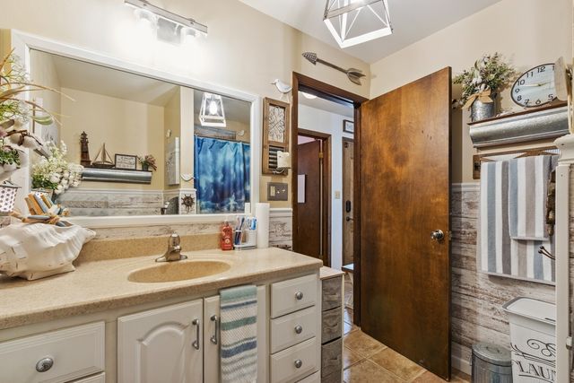 1934 Philip Drive, Dixon, IL 61021