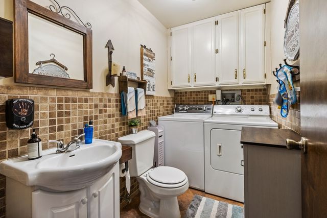 1934 Philip Drive, Dixon, IL 61021