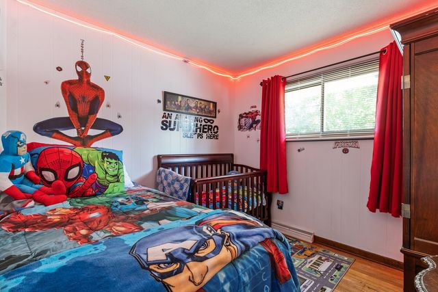 1934 Philip Drive, Dixon, IL 61021