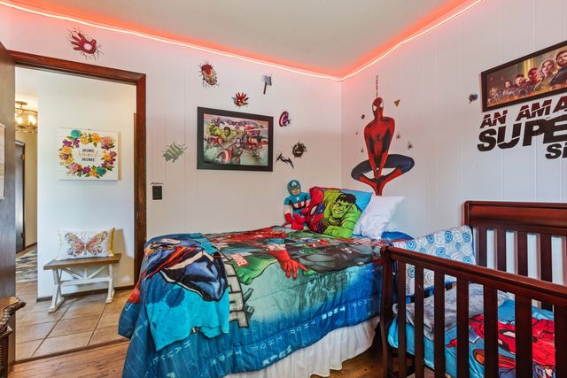 1934 Philip Drive, Dixon, IL 61021