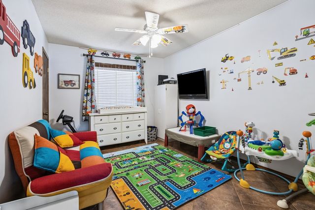 1934 Philip Drive, Dixon, IL 61021