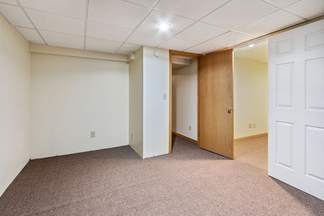 1934 Philip Drive, Dixon, IL 61021