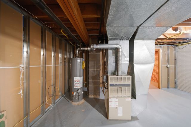 1934 Philip Drive, Dixon, IL 61021