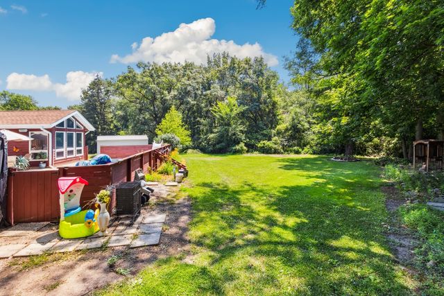 1934 Philip Drive, Dixon, IL 61021